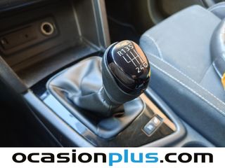 Renault Megane Life Energy TCe 74 kW (100 CV)