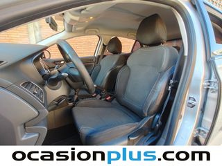 Renault Megane Life Energy TCe 74 kW (100 CV)