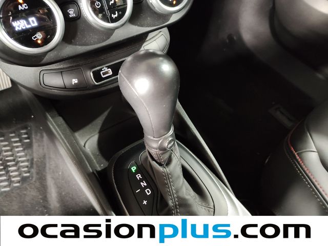 Fiat 500X 1.3 Firefly S&S Sport 4x2 DCT 110 kW (150 CV)