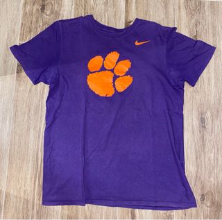 T-shirt Nike uomo