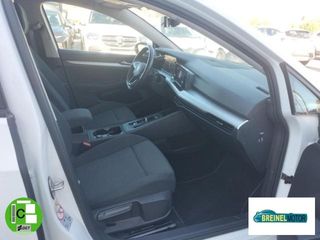 VOLKSWAGEN Golf Variant 2.0 TDI 85 kW (115 CV) DSG 7 vel.