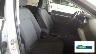 VOLKSWAGEN Golf Variant 2.0 TDI 85 kW (115 CV) DSG 7 vel.