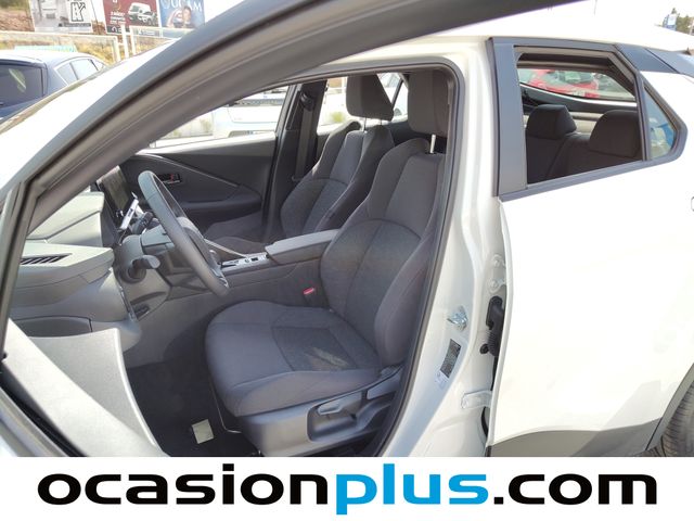 Toyota C-HR 1.8 140H Active 103 kW (140 CV)