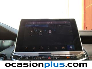 Jeep Compass 1.3 PHEV Trailhawk AWD AT 177 kW (240 CV)