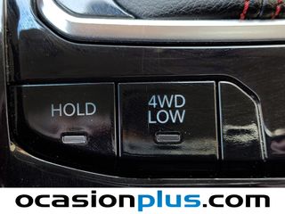 Jeep Compass 1.3 PHEV Trailhawk AWD AT 177 kW (240 CV)