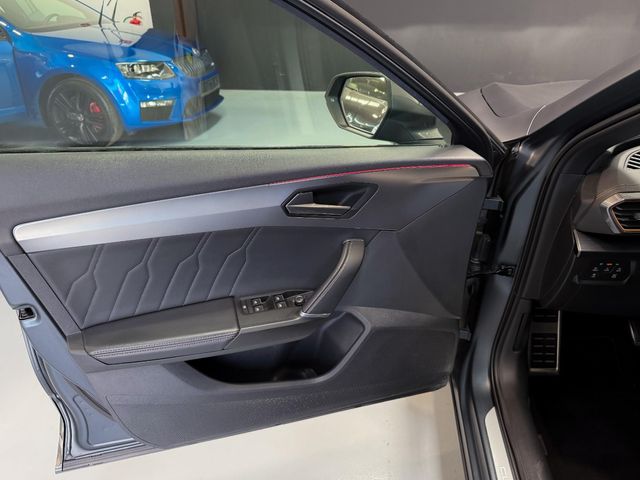 CUPRA Formentor 2.0 TSI 228kW (310 CV) VZ 4Drive DSG