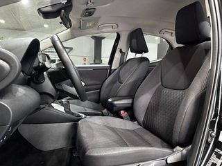MAZDA 2 1.5 85 KW (116 CV) CVT CENTRE-LINE