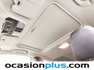 Subaru XV 2.0i Hybrid Executive Plus CVT 110 kW (150 CV)