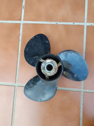 Despiece Evinrude E-TEC 50