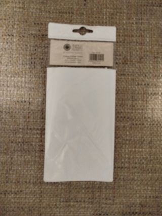 Coppia Squadre Alluminio 45/60° 12cm