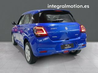 Livan X6 Pro X6 Pro