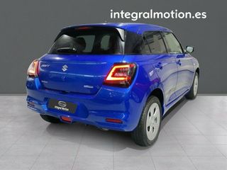 Livan X6 Pro X6 Pro