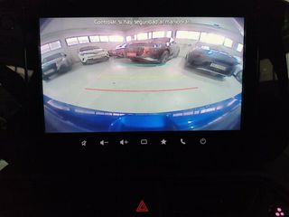 Livan X6 Pro X6 Pro