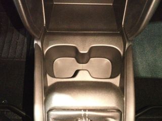 Livan X6 Pro X6 Pro