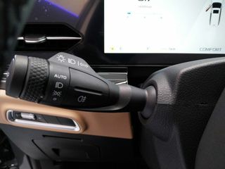 Livan X6 Pro X6 Pro