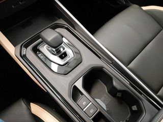 Livan X6 Pro X6 Pro