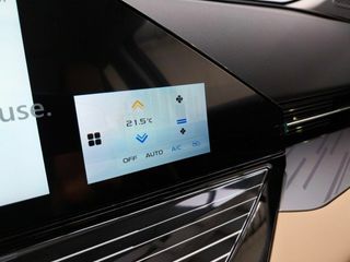 Livan X6 Pro X6 Pro