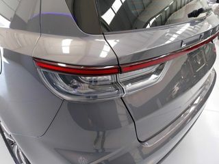 Livan X6 Pro X6 Pro