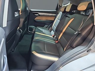 Livan X6 Pro X6 Pro