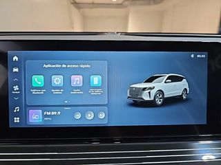 Livan X6 Pro X6 Pro