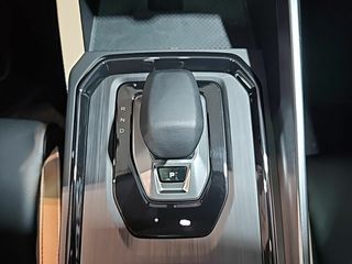 Livan X6 Pro X6 Pro