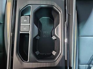 Livan X6 Pro X6 Pro