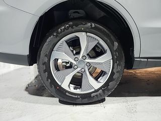 Livan X6 Pro X6 Pro