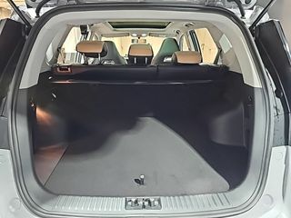 Livan X6 Pro X6 Pro