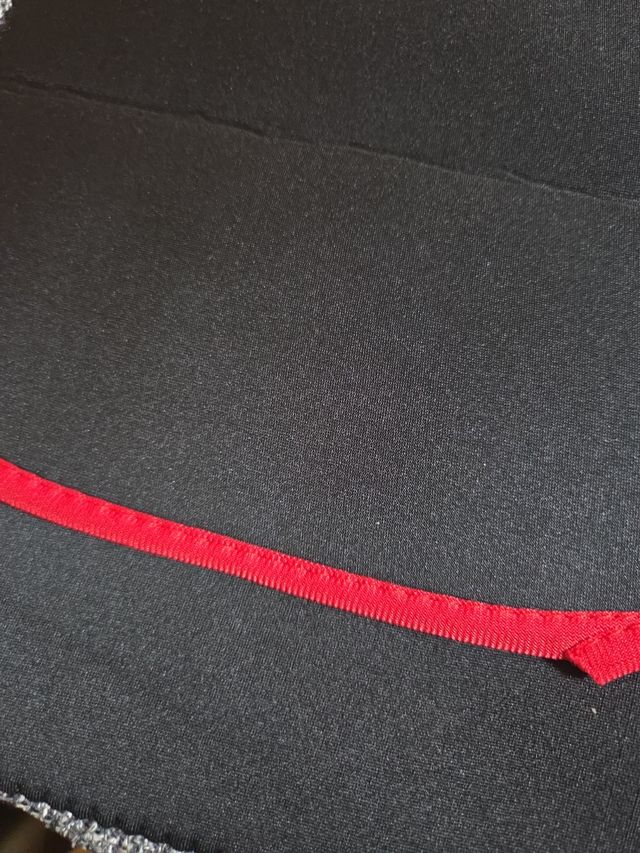 Bolsa para tablet/portátil