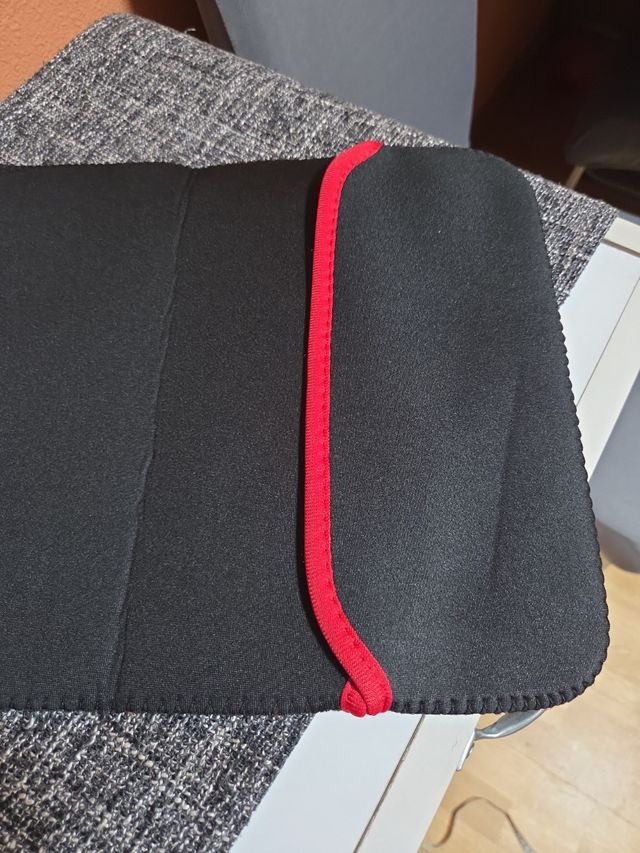 Bolsa para tablet/portátil