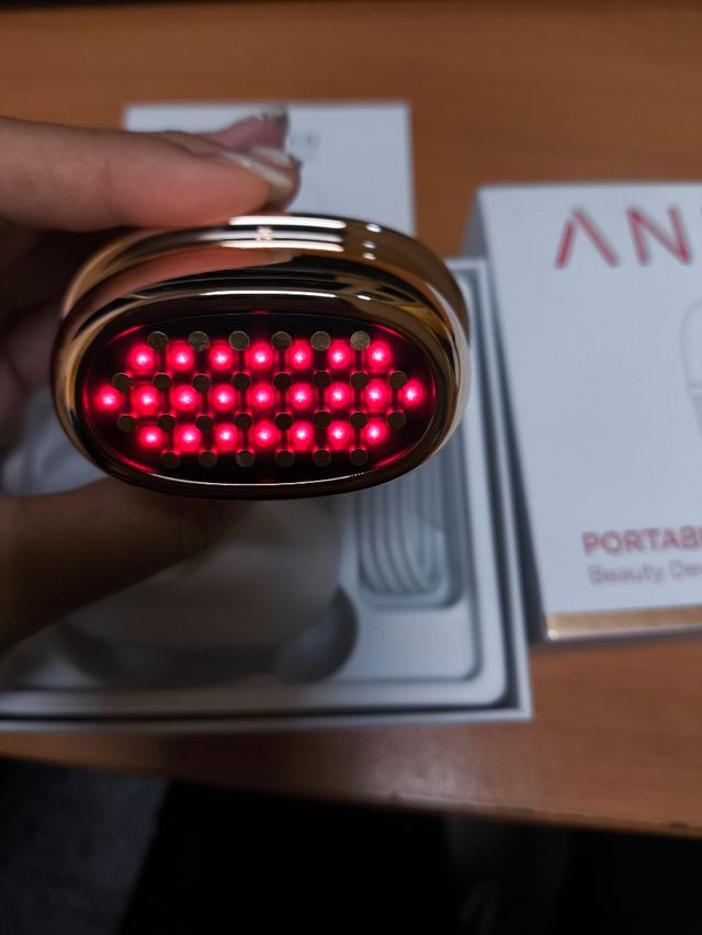 Máquina de Radiofrecuencia nueva a estrenar