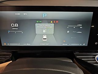 Livan X6 Pro X6 Pro