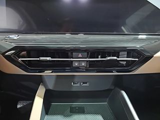 Livan X6 Pro X6 Pro