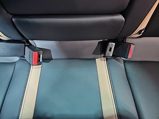 Livan X6 Pro X6 Pro