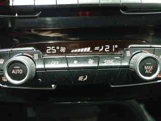 BMW X1 xDrive25e