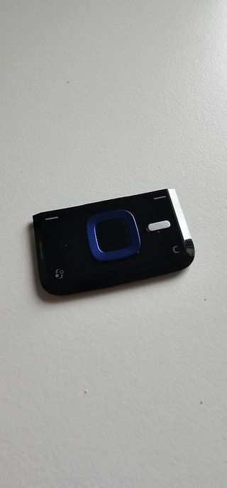 Tastiera esterna Nokia N81 nuova