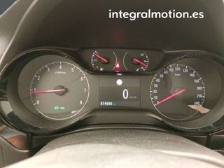 Opel Corsa 1.5D DT 74kW (100CV) Edition