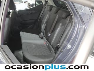 Hyundai i10 1.0 Klass 49 kW (67 CV)