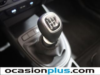Hyundai i10 1.0 Klass 49 kW (67 CV)