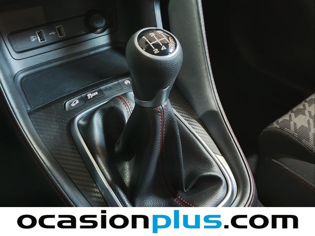MG ZS 1.5 Comfort 78 kW (106 CV)