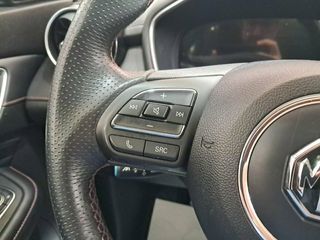 MG eHS 1.5T-GDI PHEV Luxury