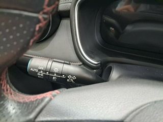 MG eHS 1.5T-GDI PHEV Luxury