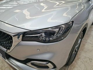 MG eHS 1.5T-GDI PHEV Luxury