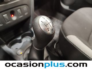 Dacia Sandero Stepway Essential TCE 66 kW (90 CV) GLP S&S