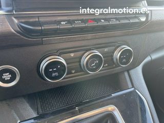 Renault Kangoo Combi Diesel  1.5dCi Blue Techno 70kW 