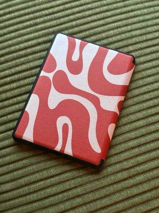 Kindle Paperwhite 11ª Gen Gris