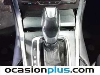 Ford S-Max 2.0 TDCI Vignale AWD PowerShift 132 kW (180 CV)