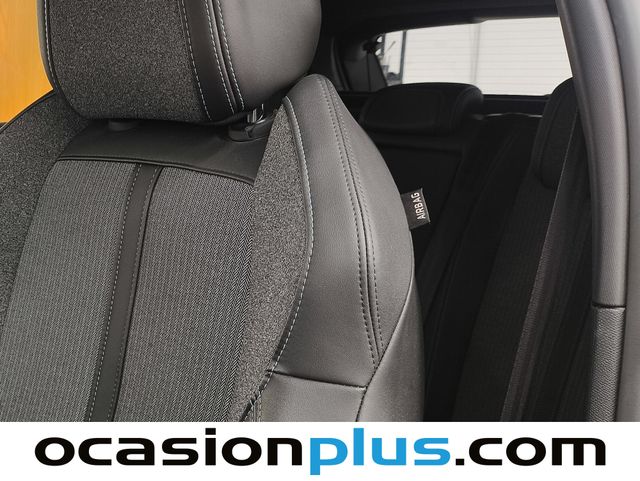 Peugeot 3008 PureTech 130 S&S Allure Pack EAT8 96 kW (130 CV)