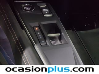 Peugeot 508 SW BlueHDi 130 S&S GT EAT8 96 kW (130 CV)