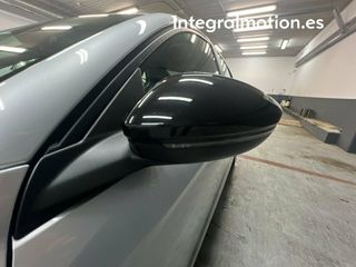Opel Corsa 1.2T XHL 74kW (100CV) Edition
